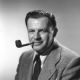 Joseph L. Mankiewicz