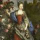 Marie Louise Élisabeth d'Orléans