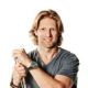 Shayne Corson