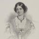 Emily Charlotte de Burgh, Countess of Cork