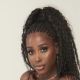 Bria Myles