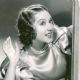 Ethel Merman