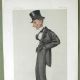 Sir William Edmonstone, 4th Baronet