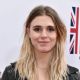 Gaia Weiss