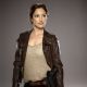 Almost Human - Minka Kelly (2013)