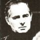 Boris Buzancic