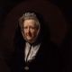 Mary Delany
