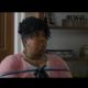 Natasha Rothwell