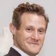 Trevor Engelson