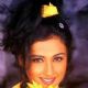 Divya Dutta