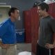 Brooklyn Nine-Nine (2013)