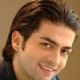 Fady Andraos