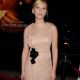 Scarlett Johansson - Girl With A Pearl Earring, Los Angeles Premiere 2003-12-10