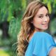 Anna Monogiou