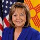 Susana Martinez