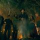 Doctor Sleep (2019)