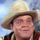 Dan Blocker