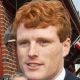 Joe Kennedy III