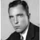 Vincent Astor
