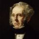 Henry John Temple, 3rd Viscount Palmerston