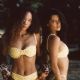 Ashley Moore – Skatie campaign (August 2024)