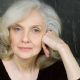 Donna Mitchell