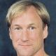 John Henson