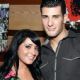 Paul Imperiale