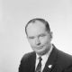 John Armitage