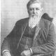 Alexander Hale Smith