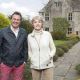 Penelope Keith