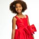 Annie