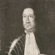 Nathaniel Johnson (politician)