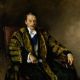 Edward Cavendish, 10th Duke of Devonshire