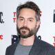 Omar Metwally