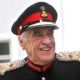 Henry Crichton, 6th Earl Erne