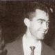 José García Galisteo