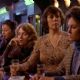 An Unmarried Woman - Jill Clayburgh