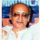 Kamal Amrohi