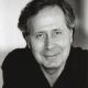 Donald Pilon