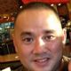 Richard Chua