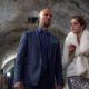 John Wick: Chapter 2 - Common