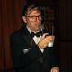 Neil Hamburger
