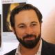 Santiago Abascal