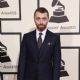 Sam Smith - The 58th Annual Grammy Awards (2016)