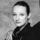 Patricia Crosbie