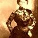 Fannie Porter