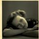 Maris Wrixon