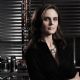 Emily Deschanel - Bones Season 2 Promos
