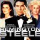 Remington Steele